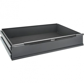 Vigor V4481-XD-3 Выдвижной ящик, высокий, для Series XD
