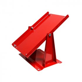 Поворотный кронштейн для катушки (9097) Flexbimec 9769