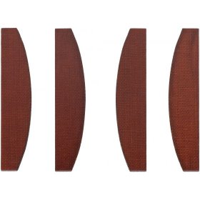 Hazet 9032LG-1-02/4 Пластины