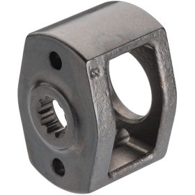 Hazet 9012M-01 Корзина ударного механизма