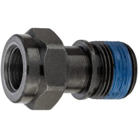 Hazet 9013TT-020 Впуск воздуха