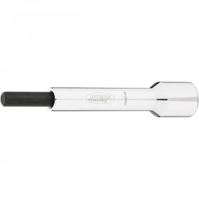 Vigor V6452-H8 Головка 6-гранная 8 мм
