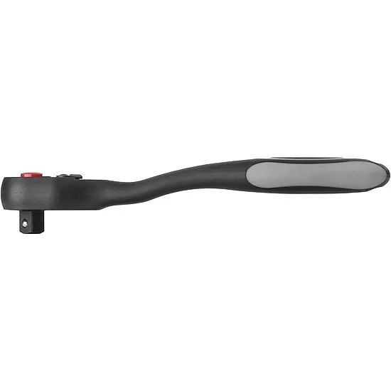 Vigor V6012 Реверсивная трещотка 1/2“