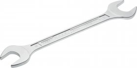 Ключ рожковый Hazet 450N-46X50
