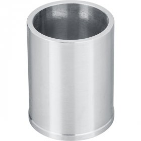 Vigor V2973 (Wallmek 01-00001-206) Нажимная трубка