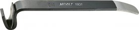 Hazet 1931 Гибочная оправка