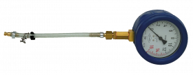 Kukko W-6050/9