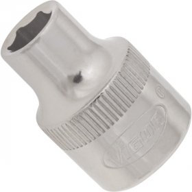 Vigor V2277N Головка 6-гранная, размер 7 мм