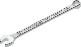 Hazet 600N-5.5 Комбинированный ключ