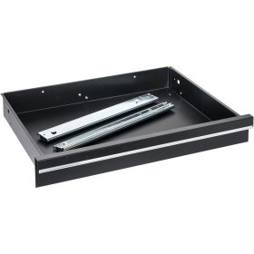 Hazet 179N-050 Ящик · плоский · в сборе
