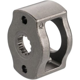 Hazet 9012M-1-01 Корзина ударного механизма