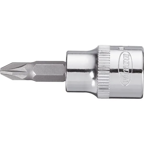 Vigor V2291N Отверточная головка, размер PZ1