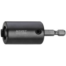 Hazet 5122-1CT