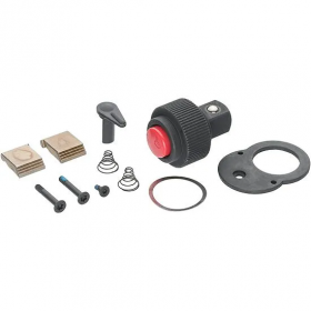 Vigor V6012-REP Ремкомплект