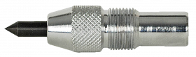Kukko 326-595