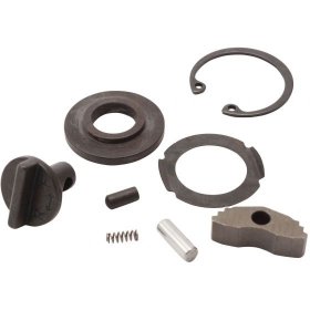 Hazet 9022P-1-017/8 Внутренние части трещотки