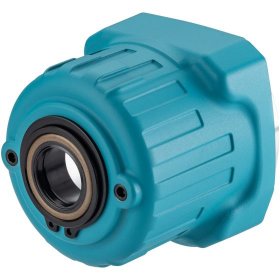 Hazet 9013TT-02/6 Передняя головка корпуса