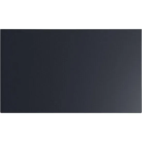 Vigor V6000-018XL Полка для нижнего шкафа с двойными распашными дверями V6000-02XL