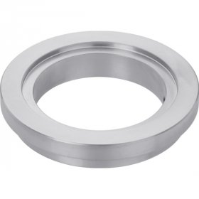 Vigor V3142 (Wallmek 1090-60-06) Адаптерная пластина