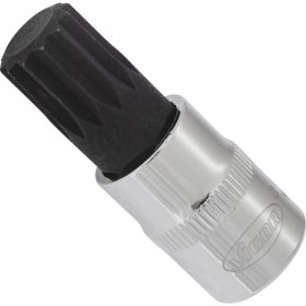 Vigor V6112 Отверточная головка для винтов с внутренним шлицем (XZN), размер M14