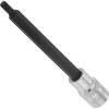 Vigor V2124 Вставка-бита XZN (многогранник) 1/2” M6, длина 140 мм