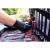 Vigor V6435-XL Рабочие перчатки