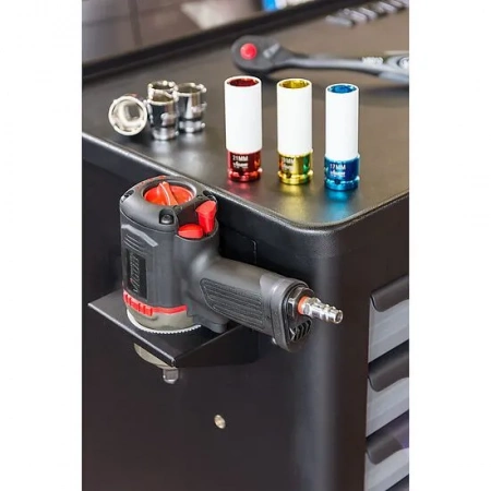 Vigor V6394 Держатель для ударного гайковерта
