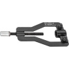 Vigor V8327-1 (Wallmek 01-00055-030) Съемник полуосей, наружный шарнир