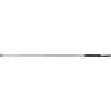 Vigor V1741 Магнит телескопический, 1600 гр, L = 133 - 645 мм