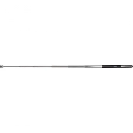 Vigor V1741 Магнит телескопический, 1600 гр, L = 133 - 645 мм