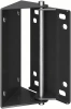 Hazet 9040OS-10 Катушка для шланга ∙ открытая