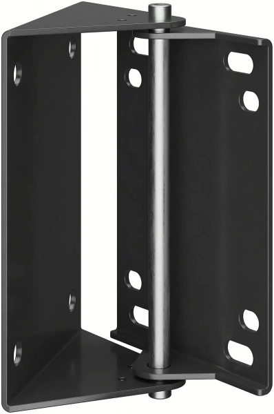 Hazet 9040OS-10 Катушка для шланга ∙ открытая