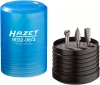 Hazet 9032-06/3