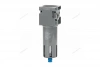 Фильтр воздушный, 1/2", 16 бар NORDBERG NP8144