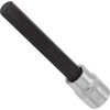 Vigor V6145 Отверточная головка для винтов с внутренним шестигранником, размер 10 мм