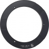 Hazet 4900-395 Центрирующая вставка
