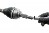 Hazet 4935-11/12