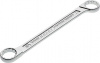Hazet 610N-30X32 Двусторонний накидной ключ
