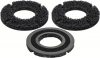 Hazet 4960R-0160/3 Шлифовальные круги (запасные)