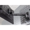 Vigor V6000-054 Держатель для монитора