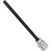 Vigor V6094 Т-образная отверточная головка, размер T40