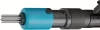 Hazet 9035M-6 Мини игольчатый очиститель ржавчины