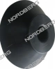 КОМПЛЕКТ (конус+шайба) для малых грузовиков 40мм NORDBERG TB-P-0300015 + TB-P-0200010