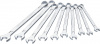 Hazet 600LG/10 Комбинированный ключ сверхдлинный, узкий дизайн