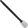 Vigor V6149 Отверточная головка для винтов с внутренним шестигранником, размер 5 мм