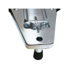 Тележка двухколесная для бочек 18-60кг Flexbimec 4350