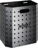 Hazet 179N-33 Корзина для бумаг
