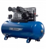 Поршневой компрессор Remeza СБ4/Ф-270.LB50 (270 л, 690 л/мин, 10 бар)