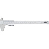 Vigor V4690 Штангенциркуль механический 0-150 мм (метрический/дюймовый)
