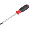 Vigor V3610 Крестовая отвертка PH 3